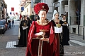 VBS_8623 - Palio di Asti 2022 - Sfilata Storica San Damiano d'Asti